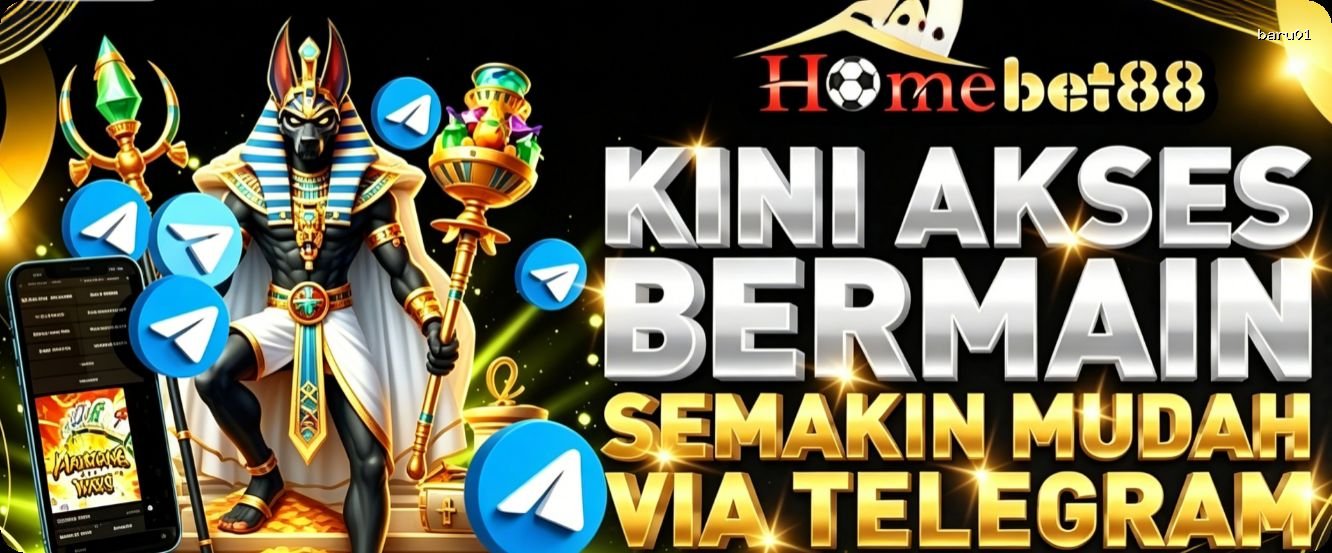 Slot Gacor idbaru01 Setiap Hari